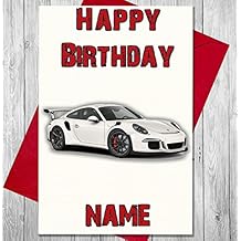 Tortensteffis Kreative Vegane Ecke  Februar 2011